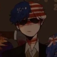 •|United States of America|•