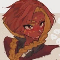 •|中华人民共和国|•