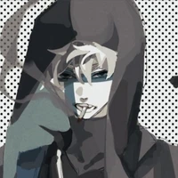 •|Suomen Tasavalta|•