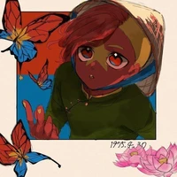 •|Cộng hòa xã hội chủ nghĩa Việt Nam|•