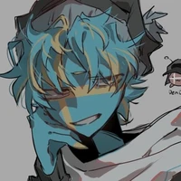 •|Konungariket Sverige|•