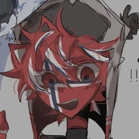 •|Kongeriket Noreg|•