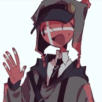 •|Kongeriget Danmark|•