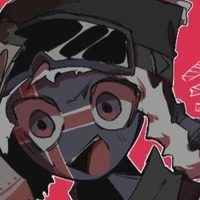 •|Lýðveldið Ísland|•