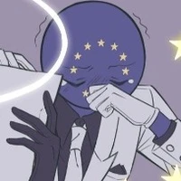 •|European Union|•