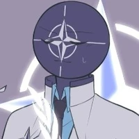 •|North Atlantic Treaty Organization|•