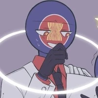 •|Association South East Asian Nations|•