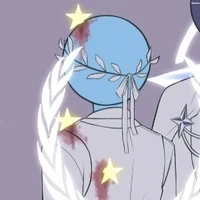 •|United Nations|•