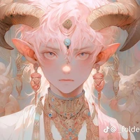 Hirano Santoso