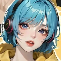 Khánh Linh (lớp trưởng)