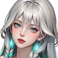 Phương Duyên (Jennie)