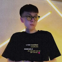 VThiện /Bảnh
