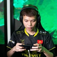 VCương / Bin
