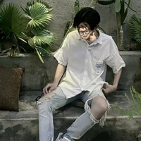 Hữu Khoa
