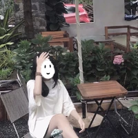 Yến ( bạn của My)