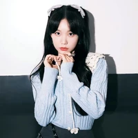 Từ Mộng Khiết_chị