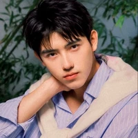 Trần Phi Vũ