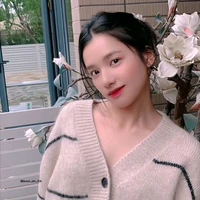 Trương Tịnh Nghi