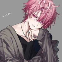 Lio 