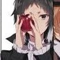 Akutagawa Ryuunosuke