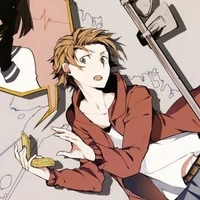 Tanizaki Junichirou