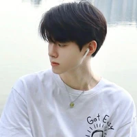 Trương Việt Đức