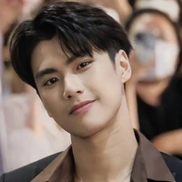 Ohm Pawat