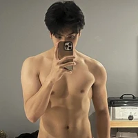 Joong Archen