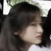 Thảo Nguyên_nu9