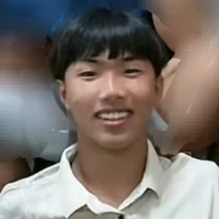 Đình Hòa_na9