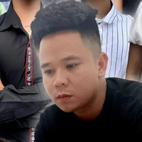 Anh Phú