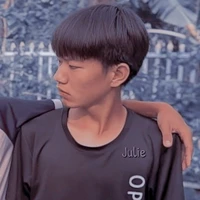 Phước Đẳng