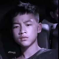 Trung Thật