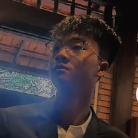 Tuấn Thành