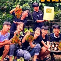 Cả teamm