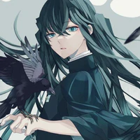 Tokitou Muichirou