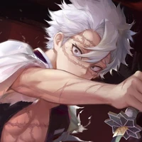 Sanemi Shinazugawa