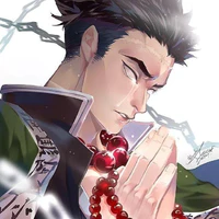 Himejima Gyoumei