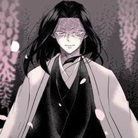 Ubuyashiki