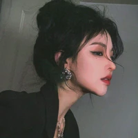 Lina