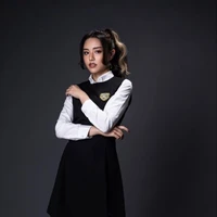 Jingjai