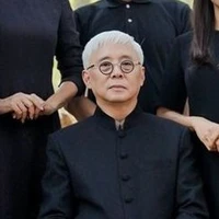 Thầy Amin