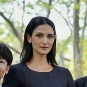 Cô Yani