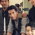 Thầy Phoban