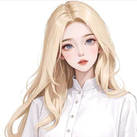 Yuna