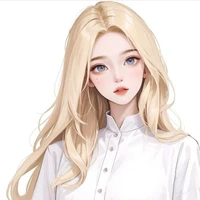 Yuna