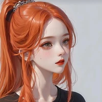 Ciana