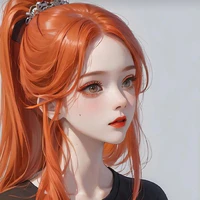 Ciana