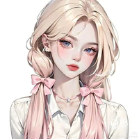 Keva