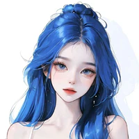 Louisa